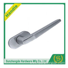 BTB SWH201 Square-Shaft Self Locking Door Handle